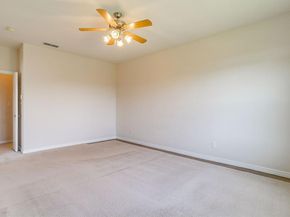 1173  Albatross Court , Benbrook Texas 76126