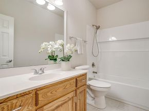 1173  Albatross Court , Benbrook Texas 76126