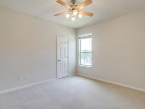 1173  Albatross Court , Benbrook Texas 76126