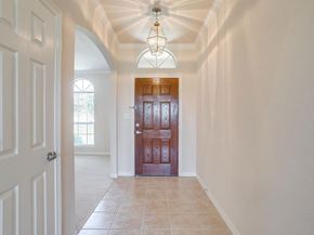 1173  Albatross Court , Benbrook Texas 76126