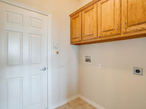 1173  Albatross Court , Benbrook Texas 76126