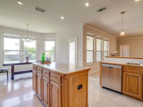 1173  Albatross Court , Benbrook Texas 76126