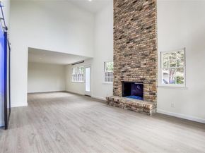 3428  Normandy Avenue , University Park Texas 75205