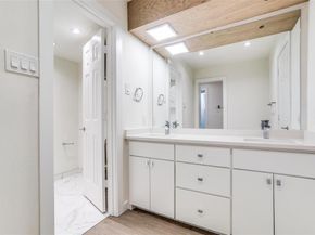 3428  Normandy Avenue , University Park Texas 75205