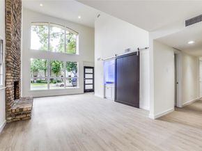 3428  Normandy Avenue , University Park Texas 75205
