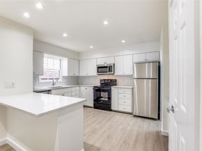 3428  Normandy Avenue , University Park Texas 75205
