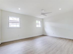 3428  Normandy Avenue , University Park Texas 75205
