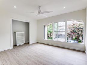 3428  Normandy Avenue , University Park Texas 75205
