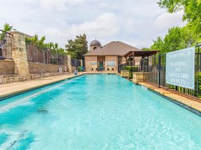 4237  Riverview Drive , Carrollton Texas 75010