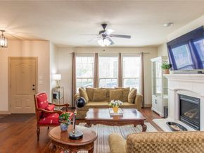 4237  Riverview Drive , Carrollton Texas 75010
