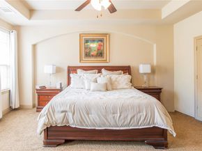 4237  Riverview Drive , Carrollton Texas 75010