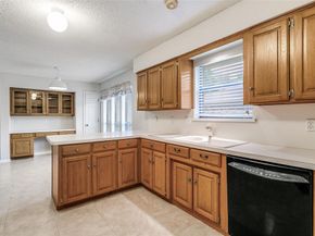 2818 N Creekwood Drive , Grapevine Texas 76051