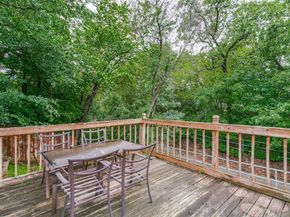 2818 N Creekwood Drive , Grapevine Texas 76051