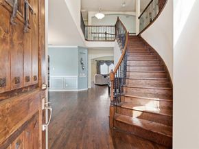 13081  Viola Drive , Frisco Texas 75033