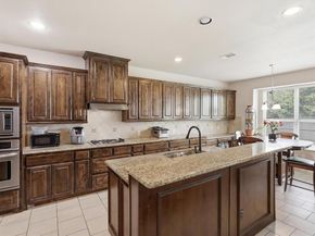 13081  Viola Drive , Frisco Texas 75033