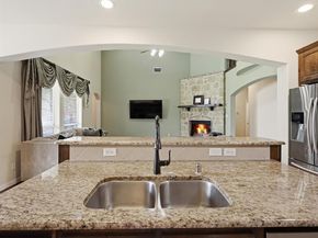 13081  Viola Drive , Frisco Texas 75033