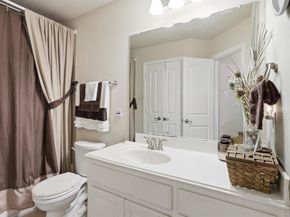 13081  Viola Drive , Frisco Texas 75033