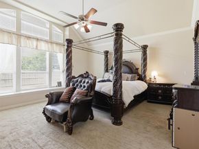 13081  Viola Drive , Frisco Texas 75033