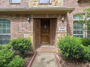 13081  Viola Drive , Frisco Texas 75033