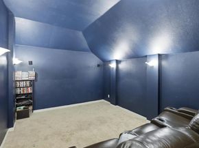 13081  Viola Drive , Frisco Texas 75033