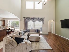 13081  Viola Drive , Frisco Texas 75033