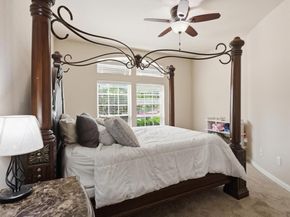 13081  Viola Drive , Frisco Texas 75033