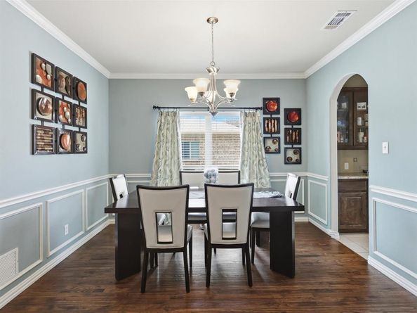 13081  Viola Drive , Frisco Texas 75033