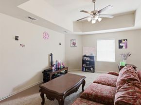 13081  Viola Drive , Frisco Texas 75033