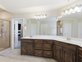 13081  Viola Drive , Frisco Texas 75033