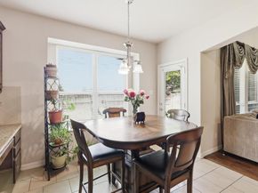13081  Viola Drive , Frisco Texas 75033