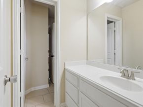 13081  Viola Drive , Frisco Texas 75033