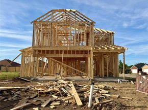 3265  Kelso Drive , Fort Worth Texas 76140
