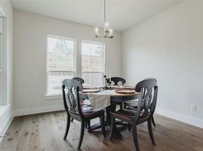 3913  Ablon Trail , Garland Texas 75043