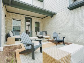 3913  Ablon Trail , Garland Texas 75043