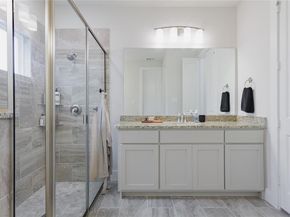 3913  Ablon Trail , Garland Texas 75043