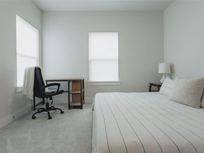 3913  Ablon Trail , Garland Texas 75043