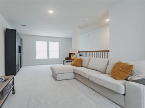 3913  Ablon Trail , Garland Texas 75043