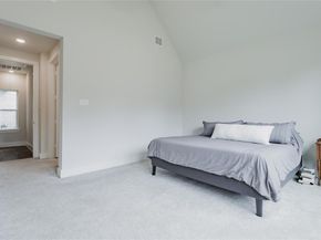 3913  Ablon Trail , Garland Texas 75043