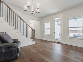 3913  Ablon Trail , Garland Texas 75043