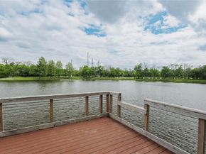 3913  Ablon Trail , Garland Texas 75043