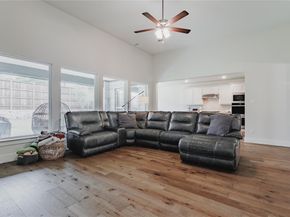 3913  Ablon Trail , Garland Texas 75043