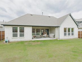 3913  Ablon Trail , Garland Texas 75043