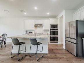 3913  Ablon Trail , Garland Texas 75043