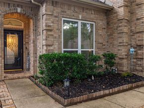 3517  Castlewood Court , Flower Mound Texas 75022