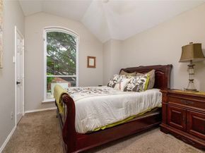 3517  Castlewood Court , Flower Mound Texas 75022