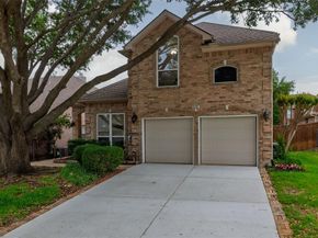 3517  Castlewood Court , Flower Mound Texas 75022
