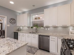 3517  Castlewood Court , Flower Mound Texas 75022