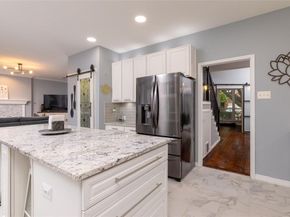 3517  Castlewood Court , Flower Mound Texas 75022