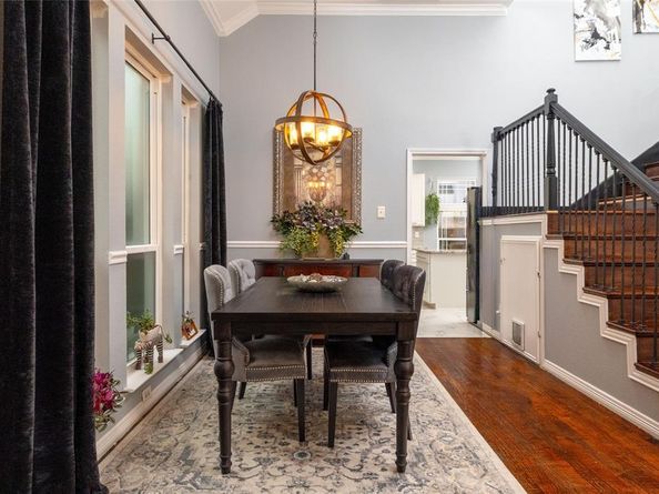 3517  Castlewood Court , Flower Mound Texas 75022