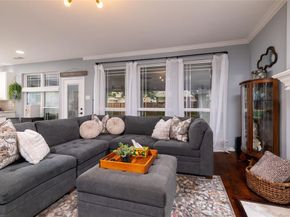 3517  Castlewood Court , Flower Mound Texas 75022